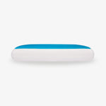 Cargar imagen en el visor de la Galería, Almohada Freeze Gel