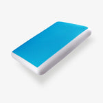 Cargar imagen en el visor de la Galería, Almohada Freeze Gel