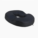 Cargar imagen en el visor de la Galería, Asiento Circular Dona Freeze Gel