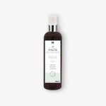 Cargar imagen en el visor de la Galería, Pillow Spray Vitalitá