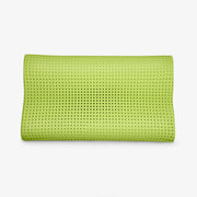 Almohada Ortocervical Aloe