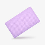 Cargar imagen en el visor de la Galería, Almohada Biomemory Lavanda