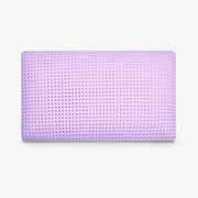 Almohada Biomemory Lavanda