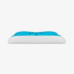 Cargar imagen en el visor de la Galería, Almohada Biomagnética