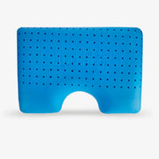Almohada Bluememory Fusion
