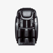 Sillón de Masaje Gravity