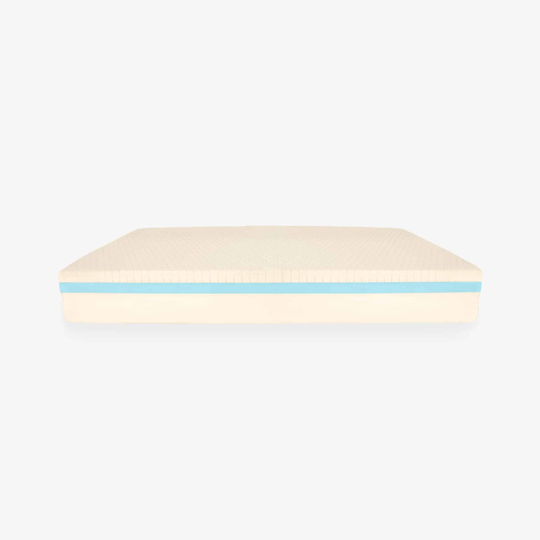 Colchón Dormire (Látex + Memory Foam)