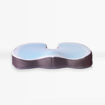 Cargar imagen en el visor de la Galería, Soporte lumbar con gel